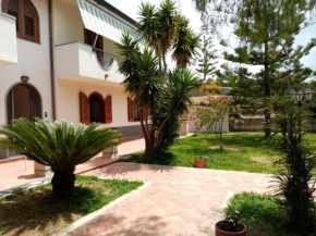 casa Vacanze Iolanda